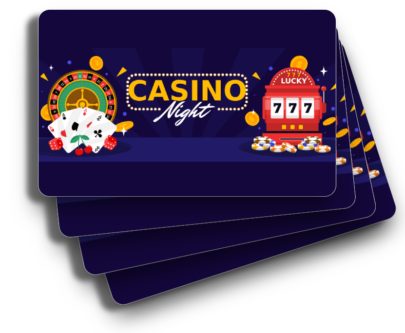 Dieses Bild zeigt einen Preis